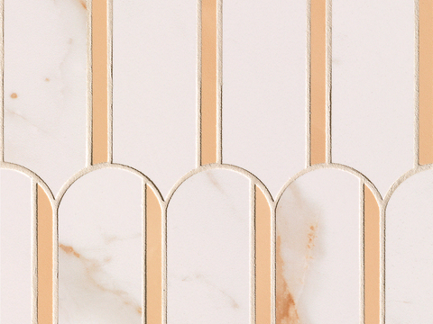 瓷砖 羽毛砖 孔雀羽 鱼鳞渐变瓷砖纹理 小花砖 马赛克