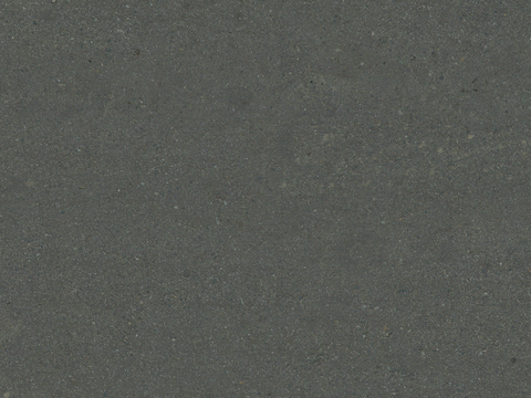 道路 沥青公路 马路 车道 人行道 水泥砖路面彩色地面 跑道