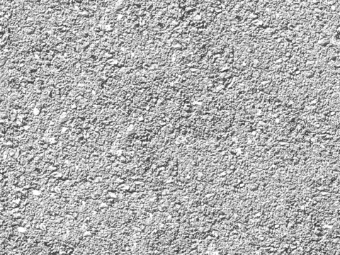  道路 沥青公路 马路 车道 人行道 水泥砖路面彩色地面 跑道 