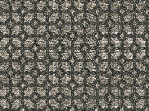 鹅卵石 石子 碎石 水洗石 彩色雨花石 瓦片灰瓦青瓦 花街砖