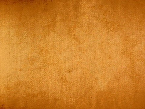 灯布 灯罩 台灯 透光石 发光石 透光软膜 透光亚克力