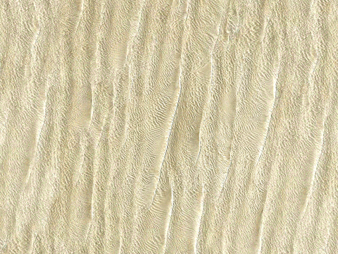  沙土地面 地表 土地 龟裂裂纹泥土农田 