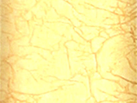 灯布 灯罩 台灯 透光石 发光石 透光软膜 透光亚克力