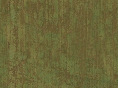  沙土地面 地表 土地 龟裂裂纹泥土农田 