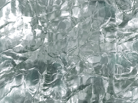  冰面 冰块 冰纹理冰雪 冰冻地面雪地冰霜 冰花冰纹玻璃 冰晶 