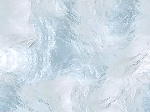  冰面 冰块 冰纹理冰雪 冰冻地面雪地冰霜 冰花冰纹玻璃 冰晶 