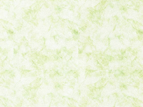 草地 草皮 地面 地表 俯视绿地 森林 苔藓 花草 花卉鲜花