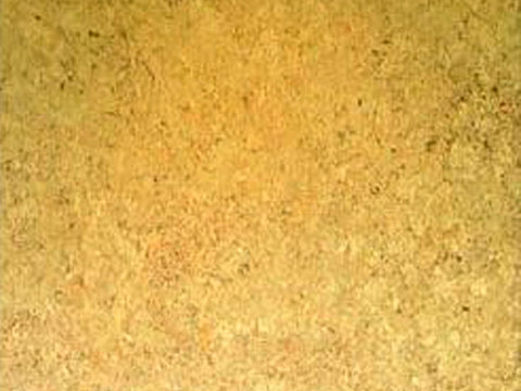 灯布 灯罩 台灯 透光石 发光石 透光软膜 透光亚克力