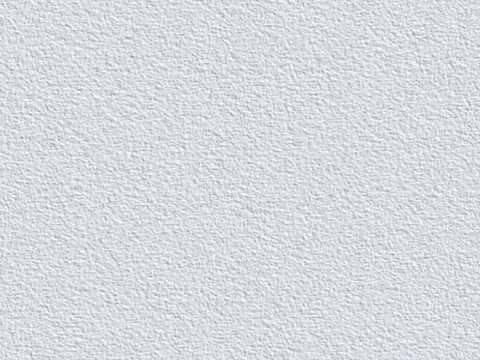 道路 沥青公路 马路 车道 人行道 水泥砖路面彩色地面 跑道