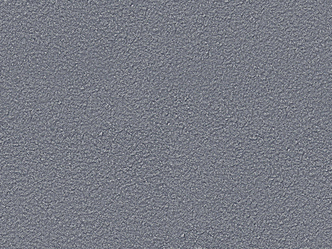 道路 沥青公路 马路 车道 人行道 水泥砖路面彩色地面 跑道