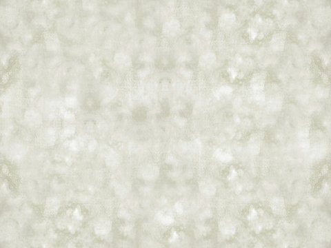 灯布 灯罩 台灯 透光石 发光石 透光软膜 透光亚克力