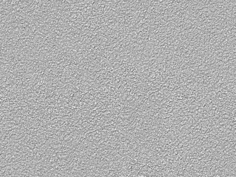  道路 沥青公路 马路 车道 人行道 水泥砖路面彩色地面 跑道 