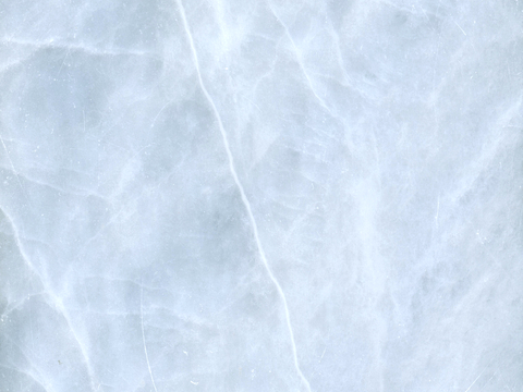 冰面 冰块 冰纹理冰雪 冰冻地面雪地冰霜 冰花冰纹玻璃 冰晶