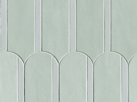 瓷砖 羽毛砖 孔雀羽 鱼鳞渐变瓷砖纹理 小花砖 马赛克