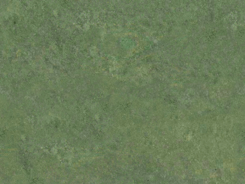 沙土地面 地表 土地 龟裂裂纹泥土农田