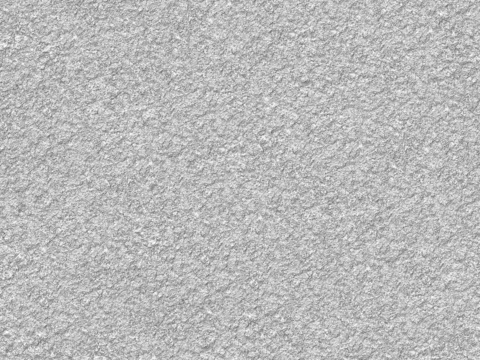  道路 沥青公路 马路 车道 人行道 水泥砖路面彩色地面 跑道 