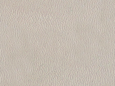  沙土地面 地表 土地 龟裂裂纹泥土农田 