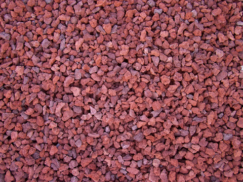 沙土地面 地表 土地 龟裂裂纹泥土农田