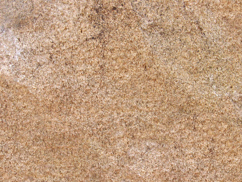  沙土地面 地表 土地 龟裂裂纹泥土农田 