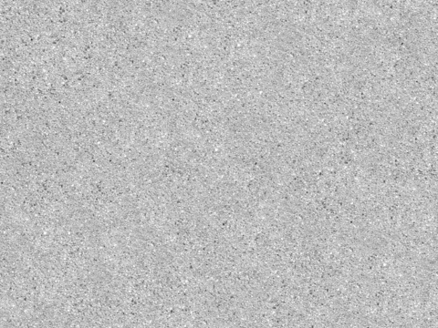 道路 沥青公路 马路 车道 人行道 水泥砖路面彩色地面 跑道