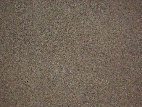 沙土地面 地表 土地 龟裂裂纹泥土农田