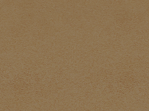  道路 沥青公路 马路 车道 人行道 水泥砖路面彩色地面 跑道 