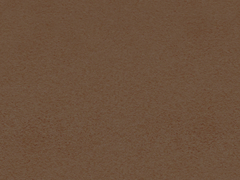 道路 沥青公路 马路 车道 人行道 水泥砖路面彩色地面 跑道