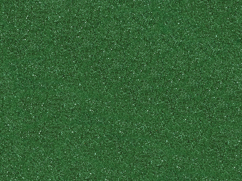 道路 沥青公路 马路 车道 人行道 水泥砖路面彩色地面 跑道