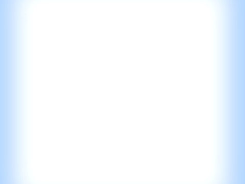 灯布 灯罩 台灯 透光石 发光石 透光软膜 透光亚克力