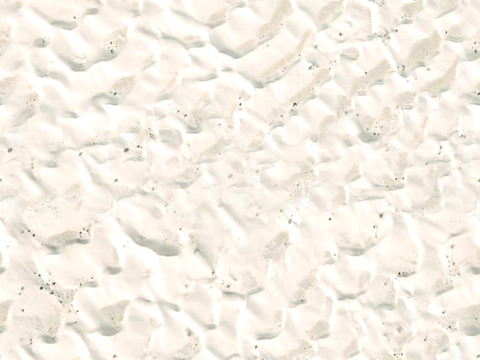  沙土地面 地表 土地 龟裂裂纹泥土农田 