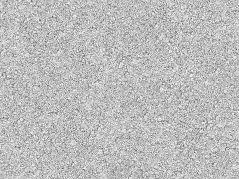  道路 沥青公路 马路 车道 人行道 水泥砖路面彩色地面 跑道 