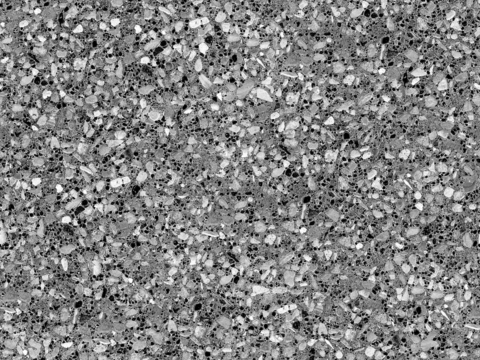  道路 沥青公路 马路 车道 人行道 水泥砖路面彩色地面 跑道 