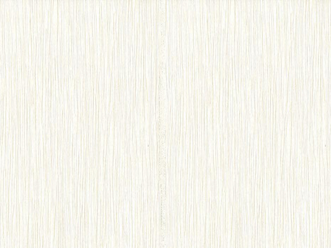  精品壁纸 儿童壁 素色壁纸 墻布 墙纸 田园乡村 几何壁纸 