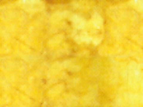 灯布 灯罩 台灯 透光石 发光石 透光软膜 透光亚克力