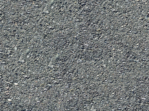 道路 沥青公路 马路 车道 人行道 水泥砖路面彩色地面 跑道