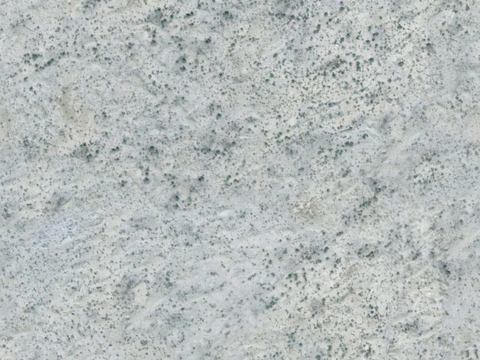  沙土地面 地表 土地 龟裂裂纹泥土农田 