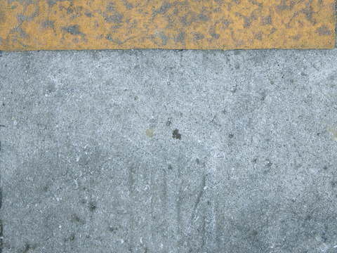 道路 沥青公路 马路 车道 人行道 水泥砖路面彩色地面 跑道