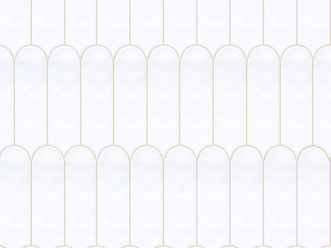 瓷砖 羽毛砖 孔雀羽 鱼鳞渐变瓷砖纹理 小花砖