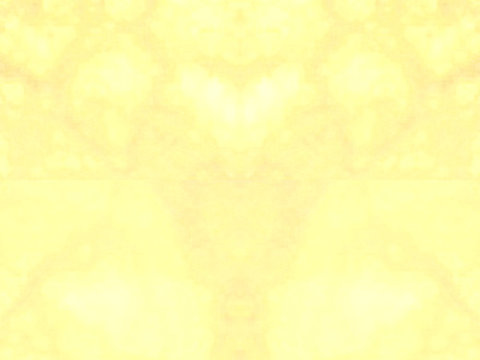 灯布 灯罩 台灯 透光石 发光石 透光软膜 透光亚克力