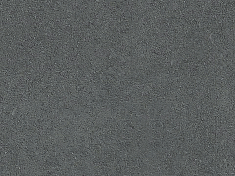 道路 沥青公路 马路 车道 人行道 水泥砖路面彩色地面 跑道