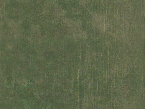  沙土地面 地表 土地 龟裂裂纹泥土农田 