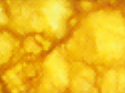 灯布 灯罩 台灯 透光石 发光石 透光软膜 透光亚克力