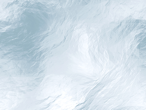 冰面 冰块 冰纹理冰雪 冰冻地面雪地冰霜 冰花冰纹玻璃 冰晶