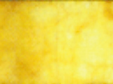 灯布 灯罩 台灯 透光石 发光石 透光软膜 透光亚克力