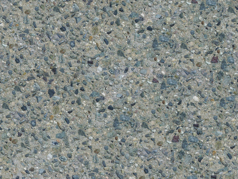  道路 沥青公路 马路 车道 人行道 水泥砖路面彩色地面 跑道 