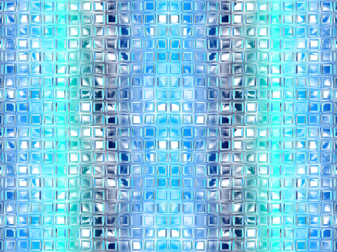 冰面 冰块 冰纹理冰雪 冰冻地面雪地冰霜 冰花冰纹玻璃 冰晶