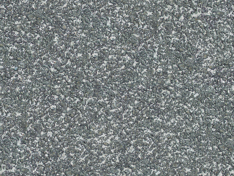 道路 沥青公路 马路 车道 人行道 水泥砖路面彩色地面 跑道