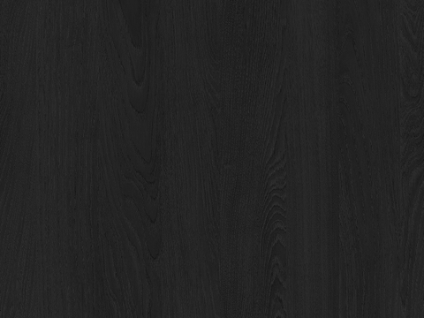 无缝深色木纹