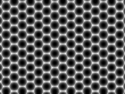 灯布 灯罩 台灯 透光石 发光石 透光软膜 透光亚克力