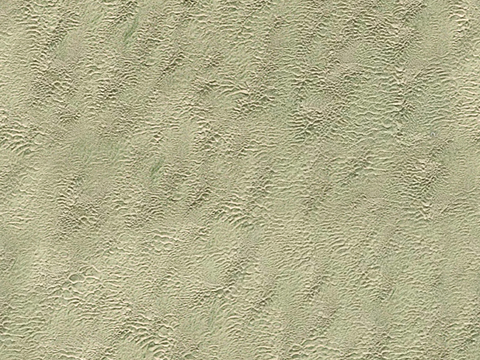  沙土地面 地表 土地 龟裂裂纹泥土农田 